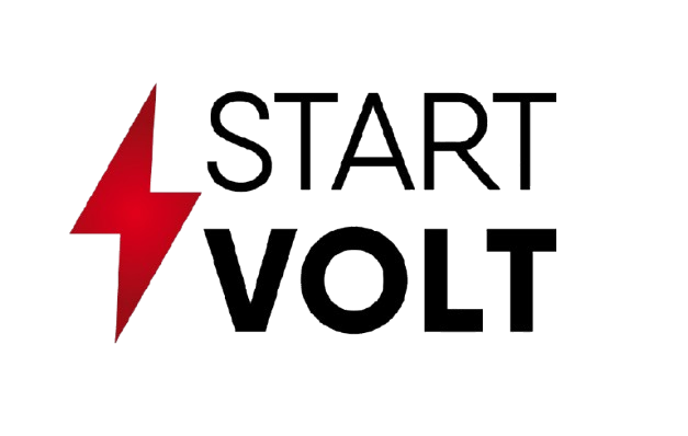 STARTVOLT