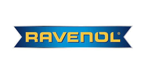 RAVENOL