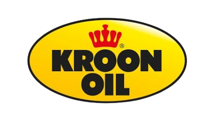 KROON OIL