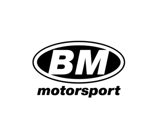 BM-Motorsport