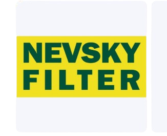 NEVSKY FILTER