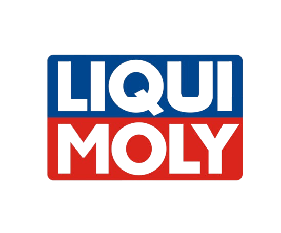 LIQUI MOLY